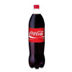 pantamarket.gr Ioannina | ΚΑΒΑ | ΑΝΑΨΥΚΤΙΚΑ | COCA COLA 1
