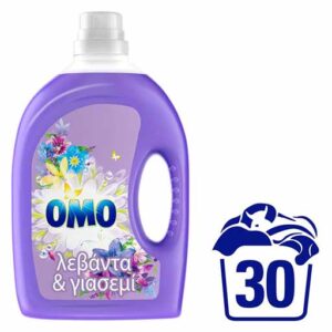 pantamarket.gr Ioannina | ΑΠΟΡΡΥΠΑΝΤΙΚΑ | ΑΠΟΡ/ΚΑ ΡΟΥΧΩΝ | ΟΜΟ ΥΓΡΟ ΠΛΥΝΤ ΛΕΒΑΝΤΑ 1